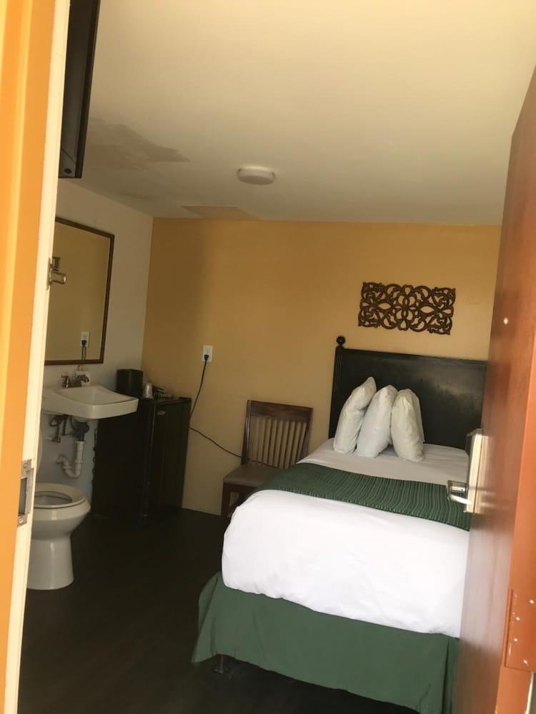 Hotel Belair Orlando Near Florida Mall Oak Ridge Extérieur photo