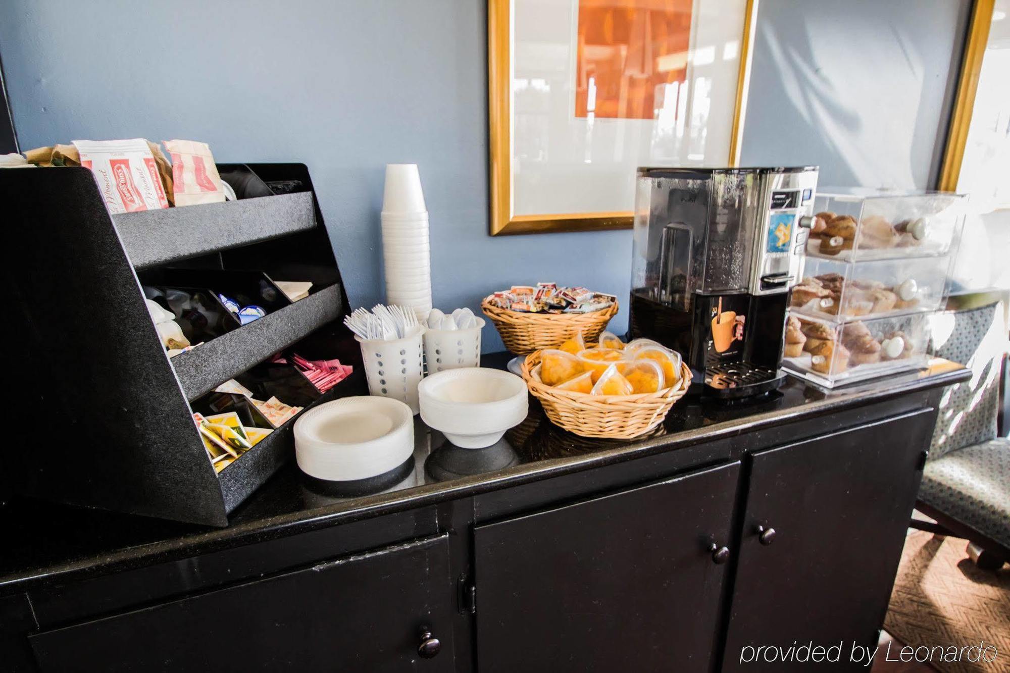 Hotel Belair Orlando Near Florida Mall Oak Ridge Extérieur photo