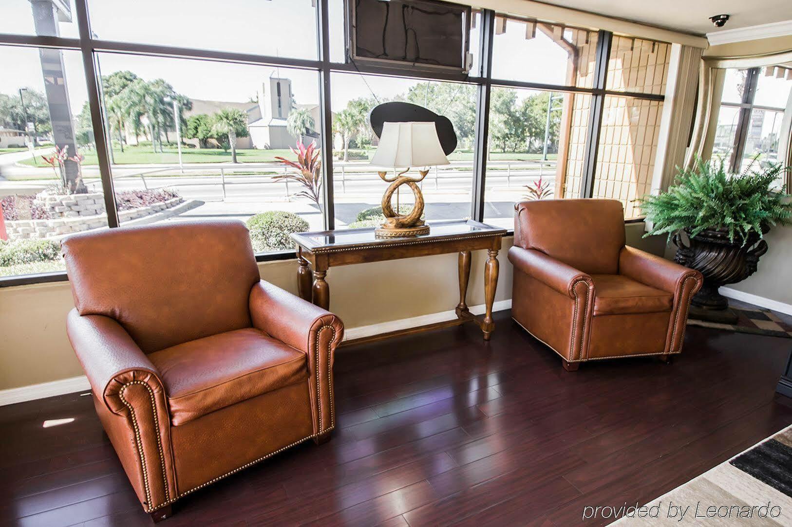 Hotel Belair Orlando Near Florida Mall Oak Ridge Extérieur photo