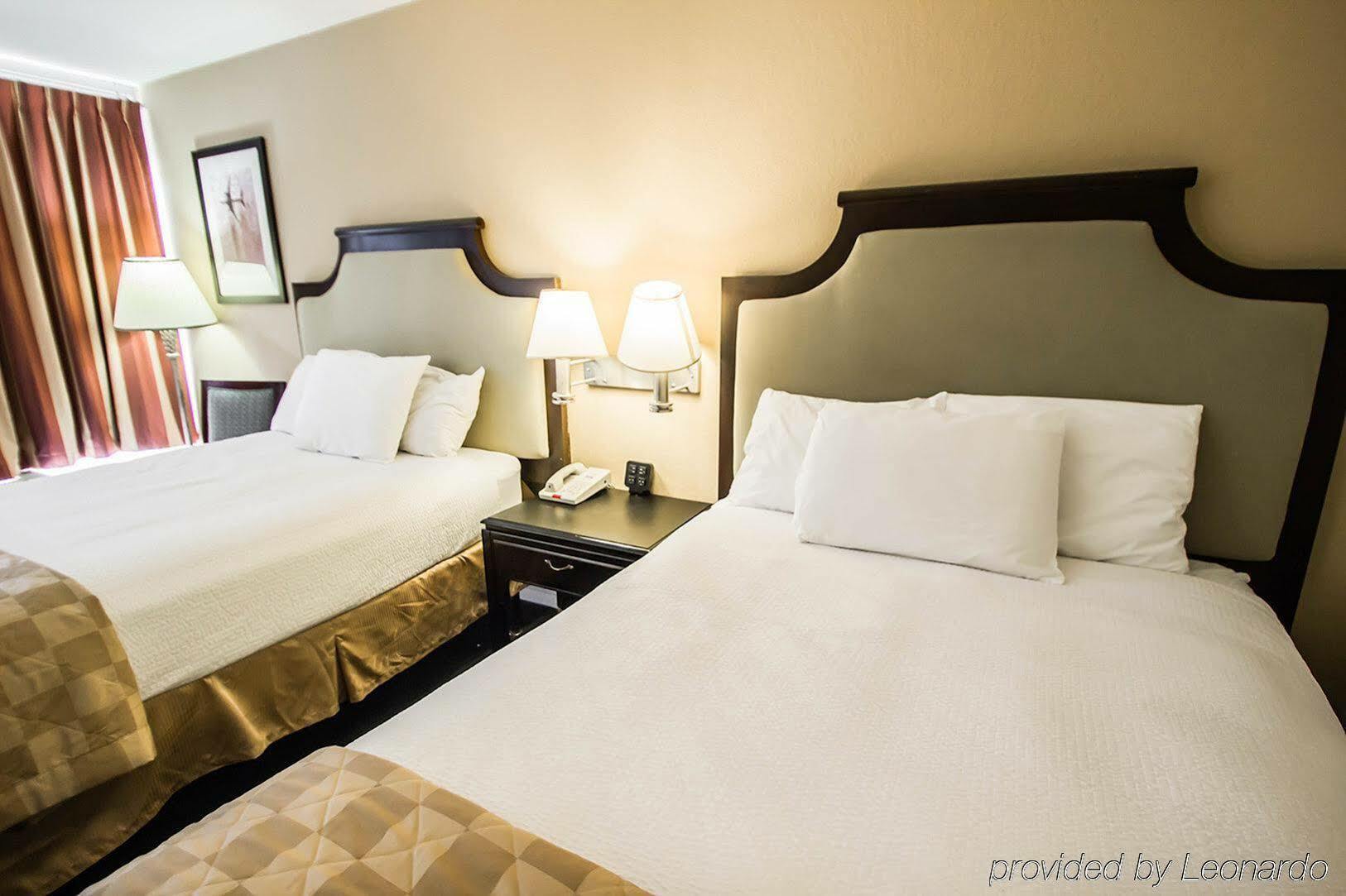 Hotel Belair Orlando Near Florida Mall Oak Ridge Extérieur photo