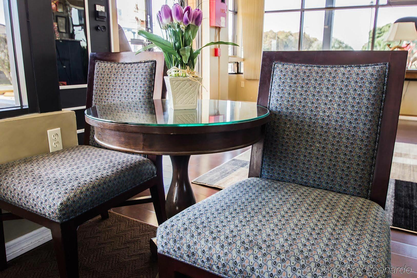 Hotel Belair Orlando Near Florida Mall Oak Ridge Extérieur photo