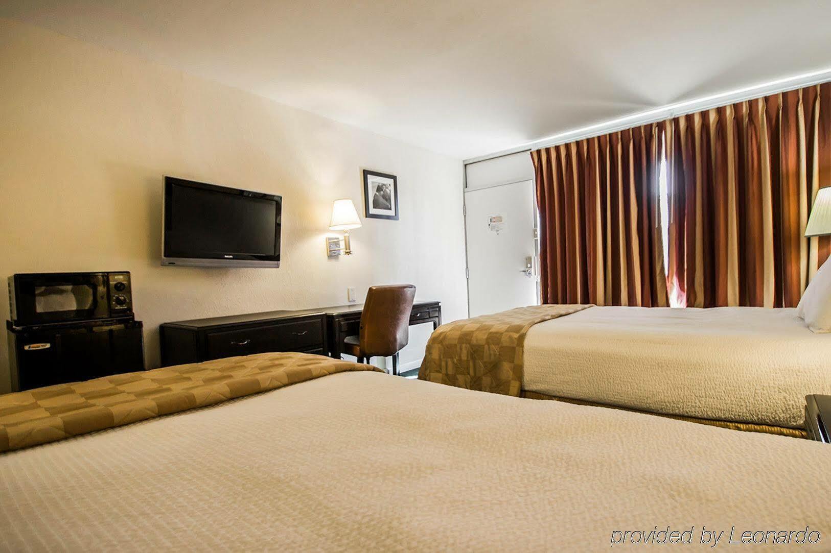 Hotel Belair Orlando Near Florida Mall Oak Ridge Extérieur photo