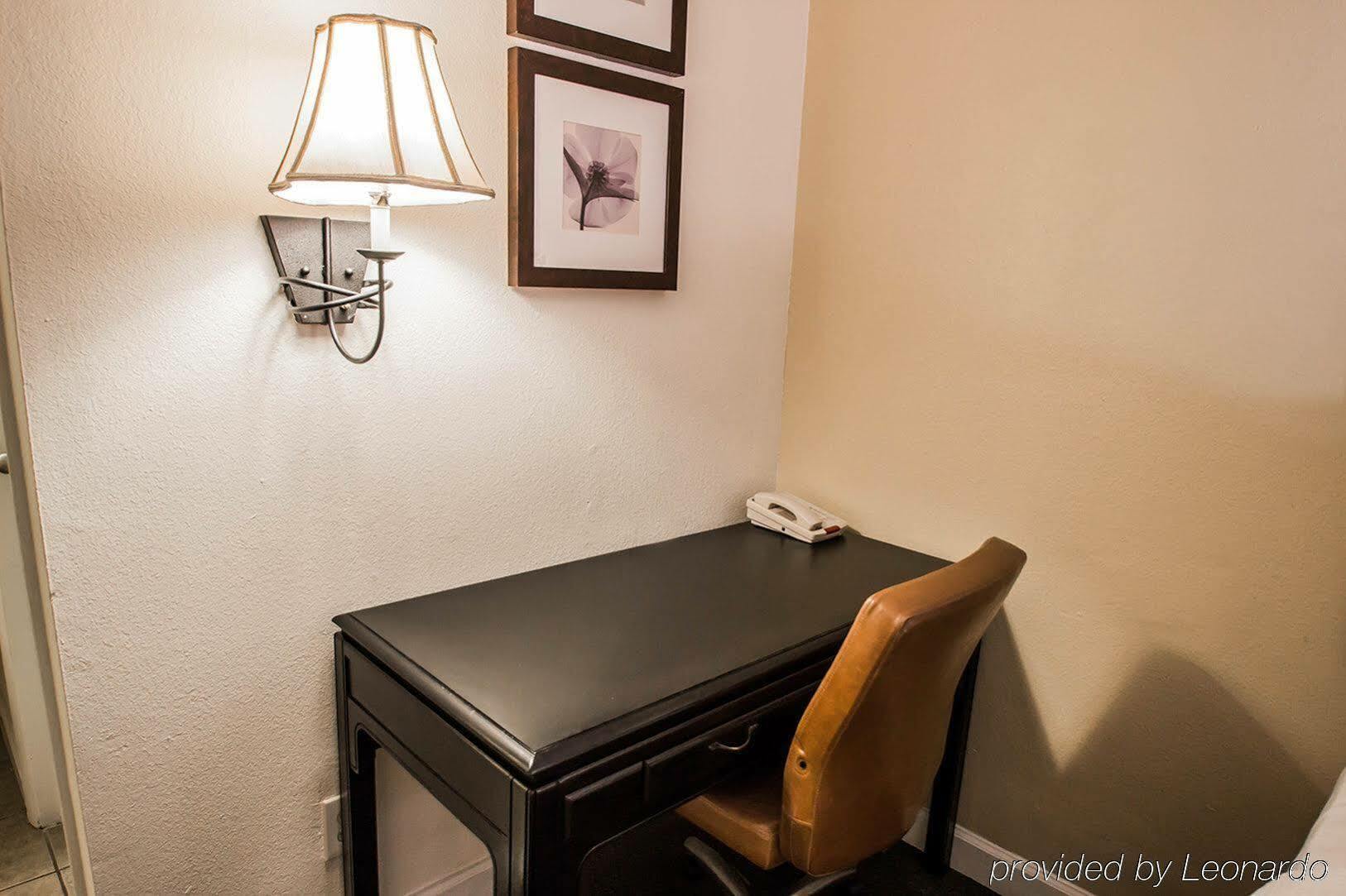 Hotel Belair Orlando Near Florida Mall Oak Ridge Extérieur photo