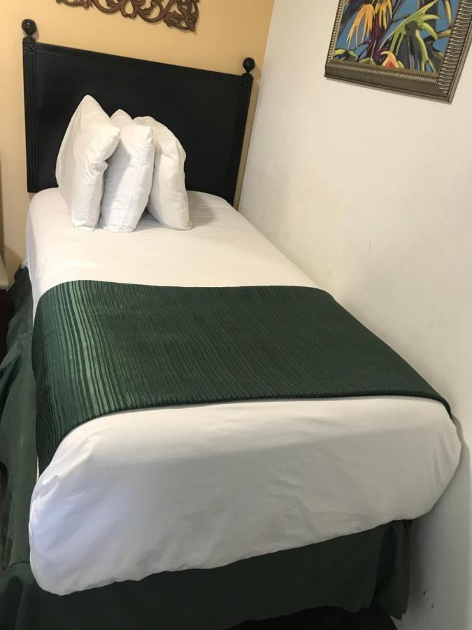 Hotel Belair Orlando Near Florida Mall Oak Ridge Extérieur photo